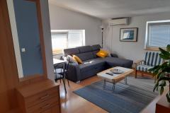 Apartmanok Katarina Apartman 1 – Ap1 foto 2