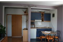 Apartmanok Katarina Apartman 1 – Ap1 foto 3
