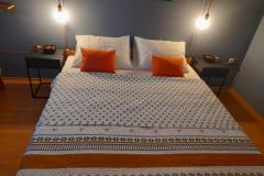 Apartmanok Katarina Apartman 1 – Ap1 foto 4