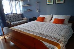 Apartmanok Katarina Apartman 1 – Ap1 foto 5