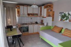 Apartmanok Katarina Apartman 2 – Ap2 foto 1