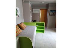 Apartmanok Katarina Apartman 2 – Ap2 foto 2
