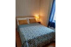 Apartmanok Katarina Apartman 2 – Ap2 foto 3