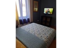 Apartmanok Katarina Apartman 2 – Ap2 foto 4