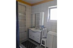 Apartmanok Katarina Apartman 2 – Ap2 foto 5