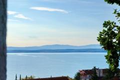 Apartmanok Klara Crikvenica Apartman 4 – Studio 4 foto 2