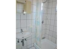 Apartmanok Klara Crikvenica Apartman 4 – Studio 4 foto 4