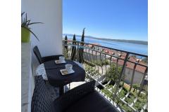 Apartmanok Klara Crikvenica Apartman 1 – Apartman 1 foto 1