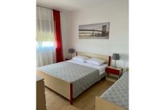 Apartmanok Klara Crikvenica Apartman 1 – Apartman 1 foto 2