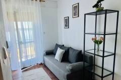 Apartmanok Klara Crikvenica Apartman 1 – Apartman 1 foto 4