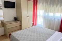 Apartmanok Klara Crikvenica Apartman 1 – Apartman 1 foto 5