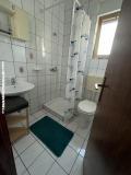 Apartmanok Klara Crikvenica Apartman 2 – Studio 2 foto 3