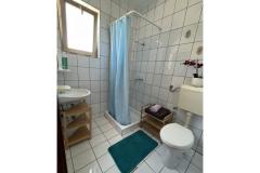 Apartmanok Klara Crikvenica Apartman 3 – Studio-blu foto 3