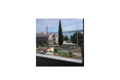 Apartmanok Lana Apartman 1 – SeaView foto 1
