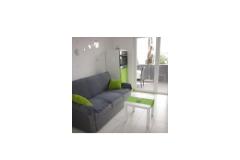 Apartmanok Lana Apartman 1 – SeaView foto 3