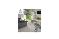Apartmanok Lana Apartman 1 – SeaView foto 4