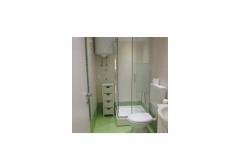 Apartmanok Lana Apartman 1 – SeaView foto 5