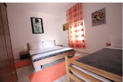 Apartmanok ĐINA Selce Apartman 2 – APT 2+1 foto 2
