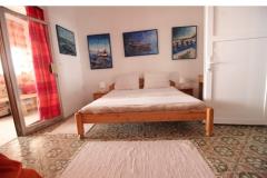 Apartmanok ĐINA Selce Apartman 3 – APT 4+2 foto 1
