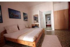 Apartmanok ĐINA Selce Apartman 3 – APT 4+2 foto 3
