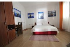 Apartmanok ĐINA Selce Apartman 3 – APT 4+2 foto 4