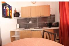 Apartmanok ĐINA Selce Apartman 3 – APT 4+2 foto 5