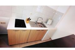 Apartmanok Mijo  Apartman 1 – Mijo 2 foto 2