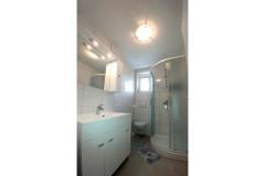 Apartmanok Mijo  Apartman 1 – Mijo 2 foto 4