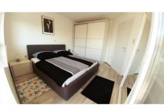 Apartmanok Mijo  Apartman 1 – Mijo 2 foto 5