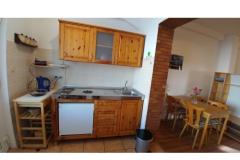 Apartmanok Mijo  Apartman 2 – Mijo 1 foto 1