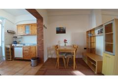 Apartmanok Mijo  Apartman 2 – Mijo 1 foto 2