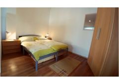 Apartmanok Mijo  Apartman 2 – Mijo 1 foto 3