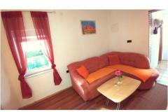 Apartmanok Mijo  Apartman 2 – Mijo 1 foto 4