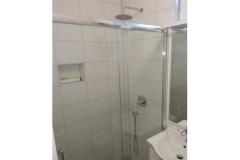 Apartmanok Mijo  Apartman 2 – Mijo 1 foto 5