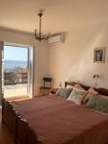 Apartmanok Mila Apartman 2 – App.1 kat foto 1
