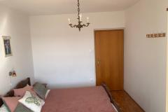 Apartmanok Mila Apartman 2 – App.1 kat foto 2
