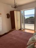 Apartmanok Mila Apartman 2 – App.1 kat foto 3