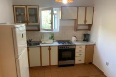 Apartmanok Mila Apartman 2 – App.1 kat foto 4