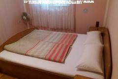 Apartmanok Nina Apartman 1 – App1 foto 1