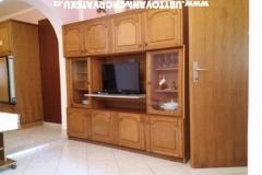 Apartmanok Nina Apartman 1 – App1 foto 2