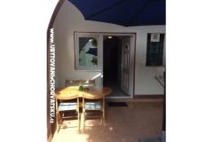 Apartmanok Nina Apartman 1 – App1 foto 3