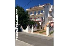 Apartmanok Nina Apartman 1 – App1 foto 4