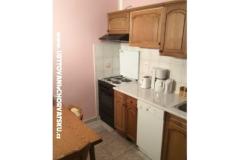 Apartmanok Nina Apartman 1 – App1 foto 5