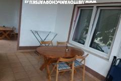 Apartmanok Nina Apartman 2 – StudioApp2 foto 3