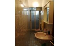 Apartmanok Nina Apartman 2 – StudioApp2 foto 4