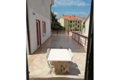 Apartmanok Nina Apartman 3 – App6 foto 1