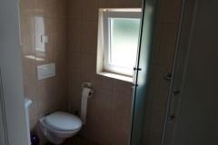Apartmanok Nina Apartman 3 – App6 foto 2