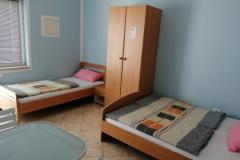 Apartmanok Nina Apartman 3 – App6 foto 4