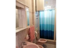 Apartmanok Nina Apartman 4 – App3 foto 2