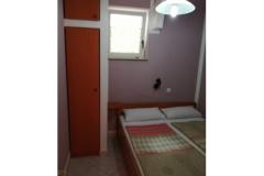 Apartmanok Nina Apartman 4 – App3 foto 3